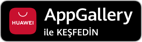 Fazilet Takvimi AppGallery Bağlantısı